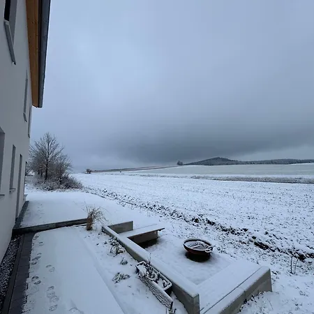 Frankenzeit *
