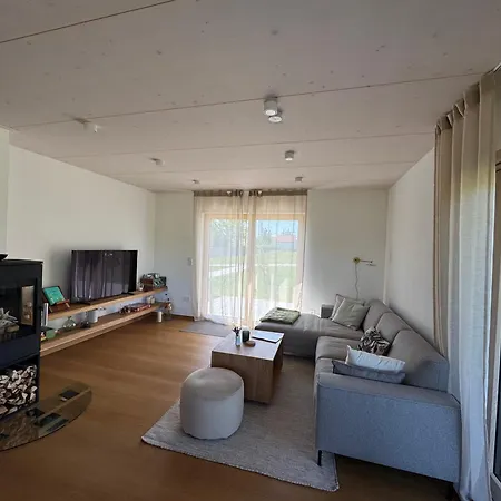 Frankenzeit 베르트하임