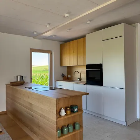 Frankenzeit * 베르트하임