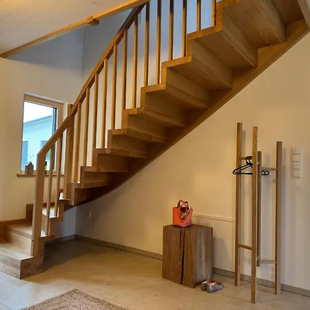 Frankenzeit * 베르트하임