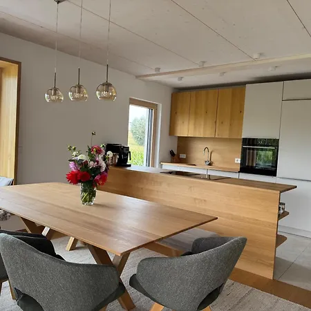 Frankenzeit 베르트하임